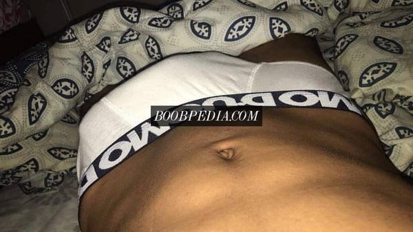 Rodrigo