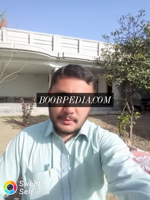 Shahid Ali