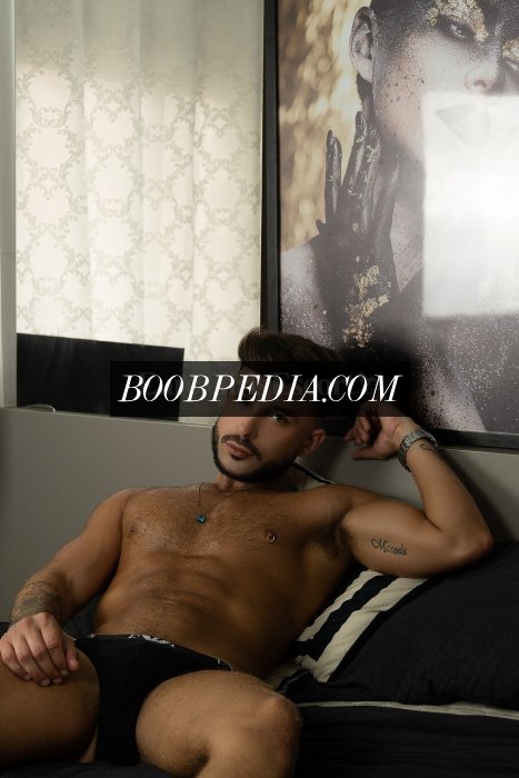 Jhonatan Becker