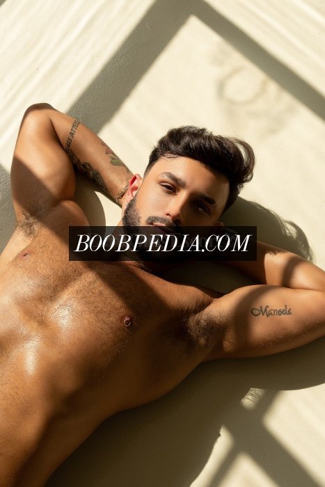 Jhonatan Becker