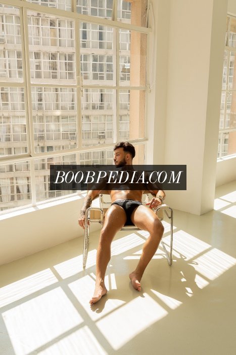 Jhonatan Becker
