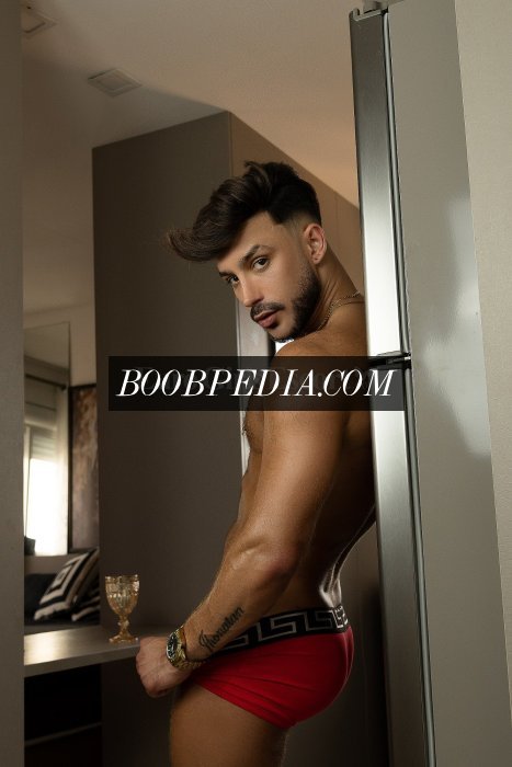 Jhonatan Becker