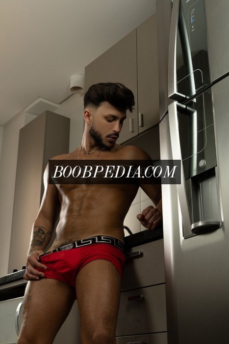 Jhonatan Becker