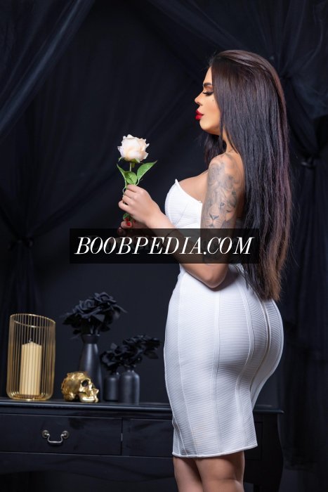 Mirella