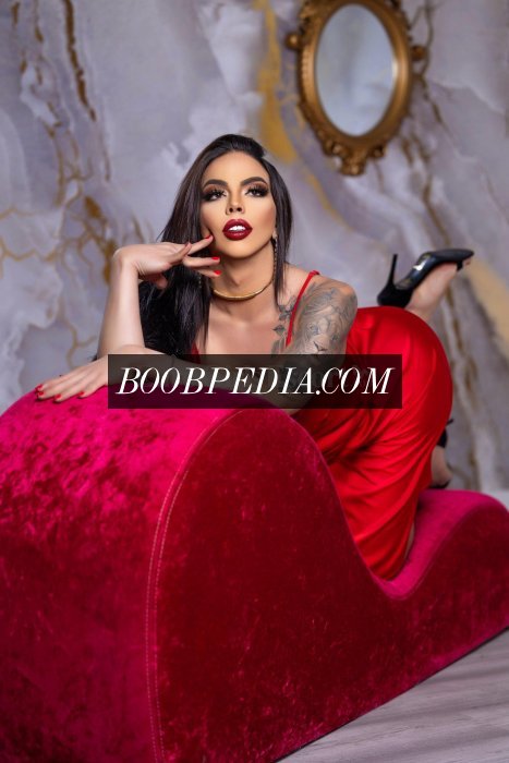 Mirella