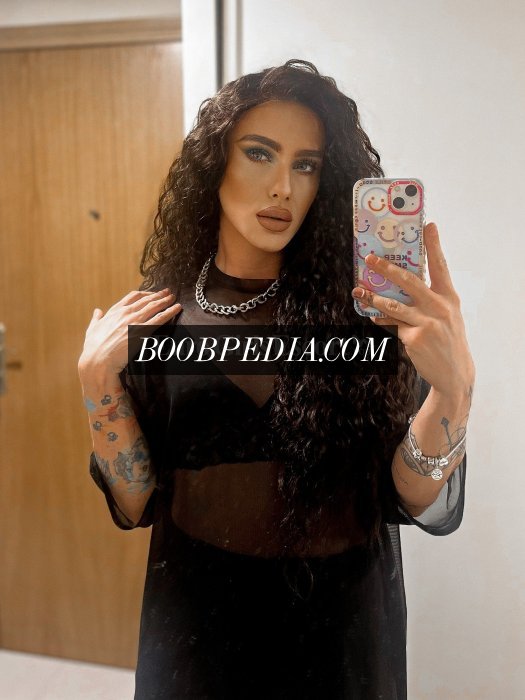 Paula