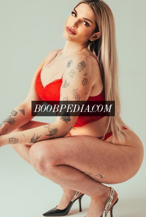 Diabla Regina Pornstar