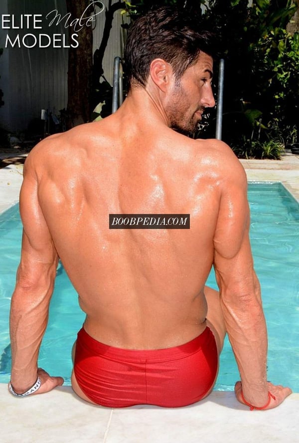 Antonio Manuel