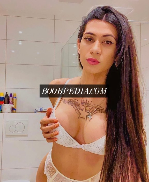 Luara