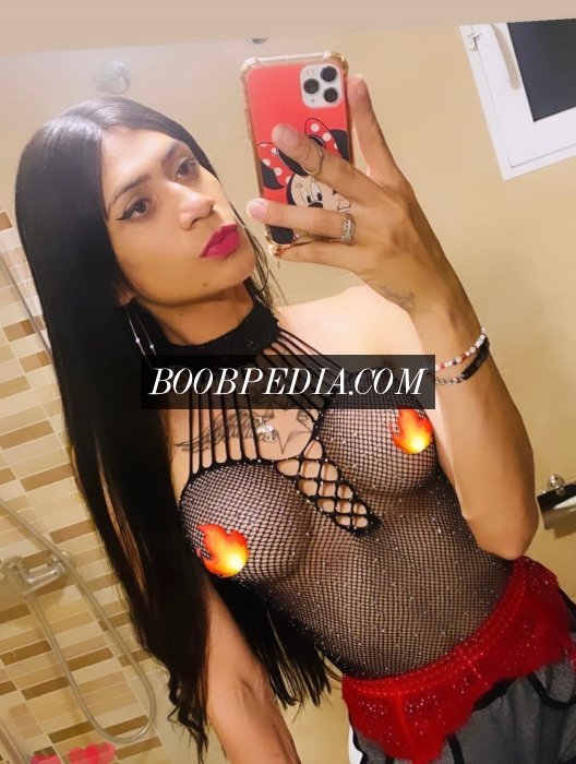 Luara