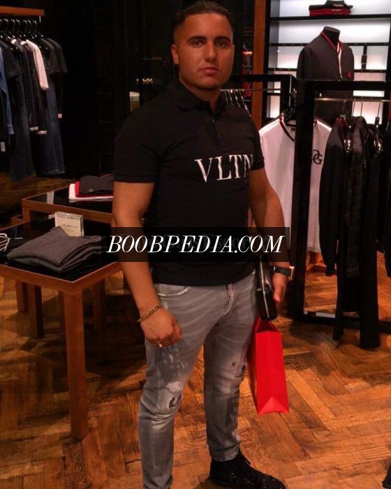 Abdeljalil