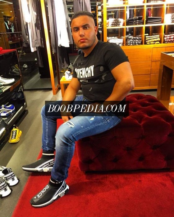 Abdeljalil