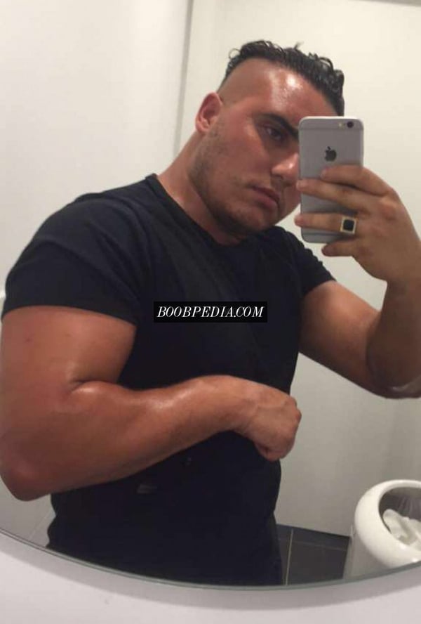 Abdeljalil