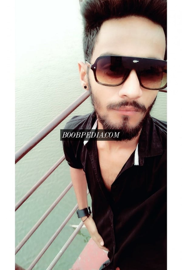 Abhishek Singh