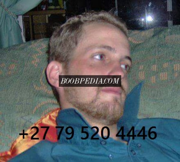 Marc