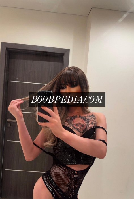 Eva Trans