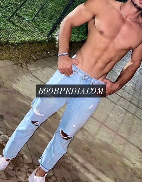 Rayan