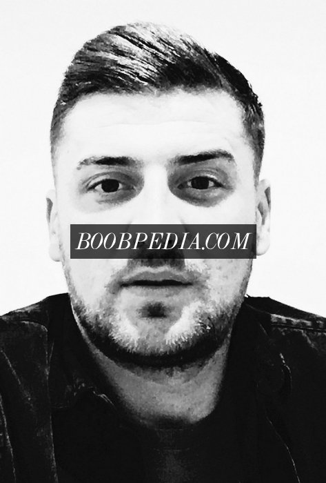 Vlaadd