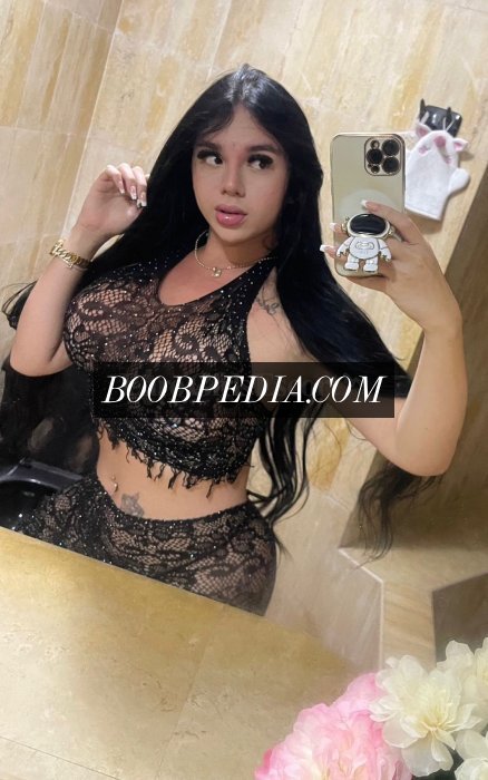 Ts Emily