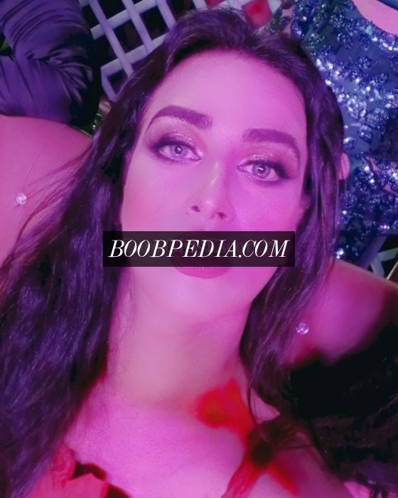 Mahnoor