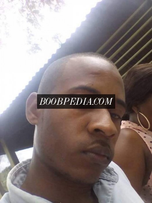 Andre