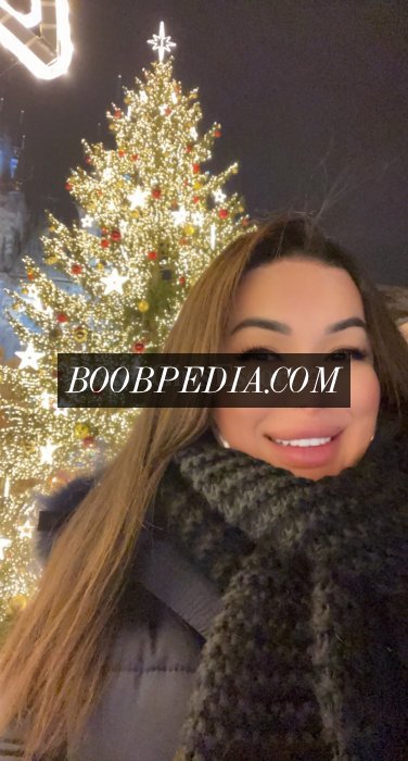 Bianka Nascimento Ts Pornstar