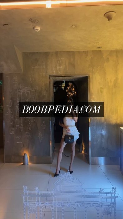 Lisa Ladyboy Trans