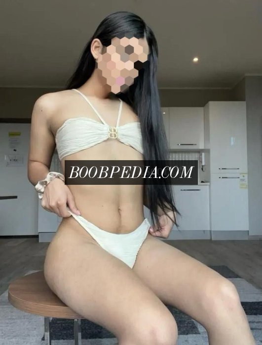 Clara Trans