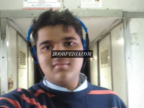 Aditya