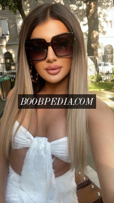Nicole