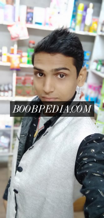 Ajay Chauhan