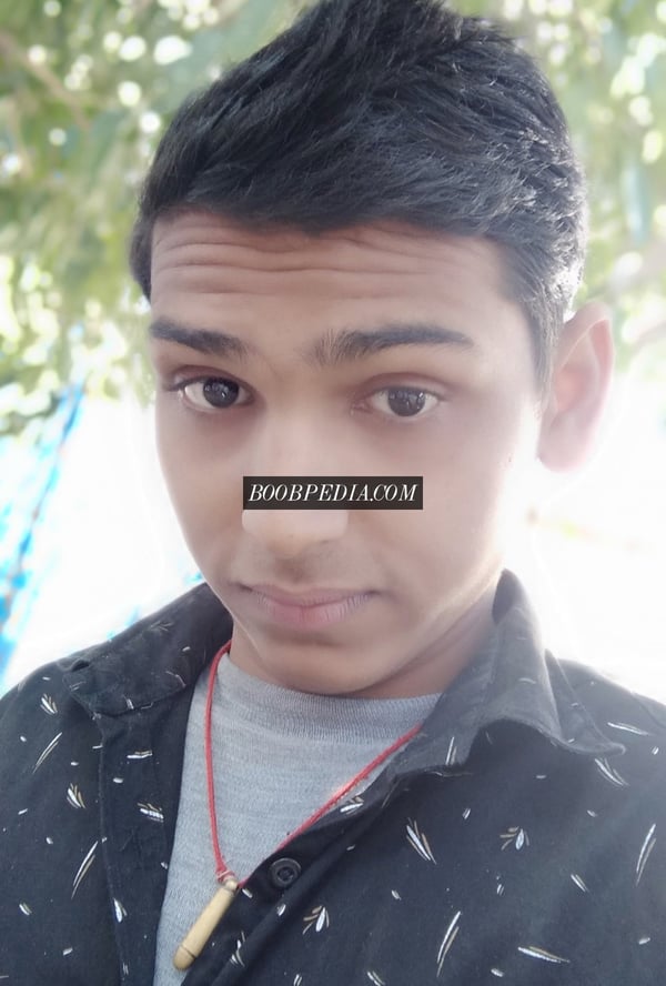 Ajay Chauhan