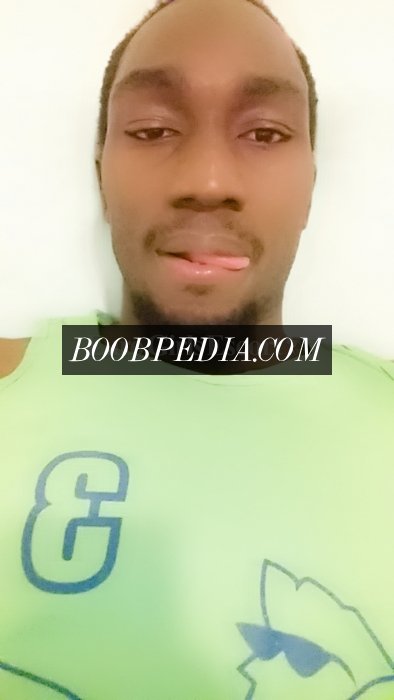 Capitoman1
