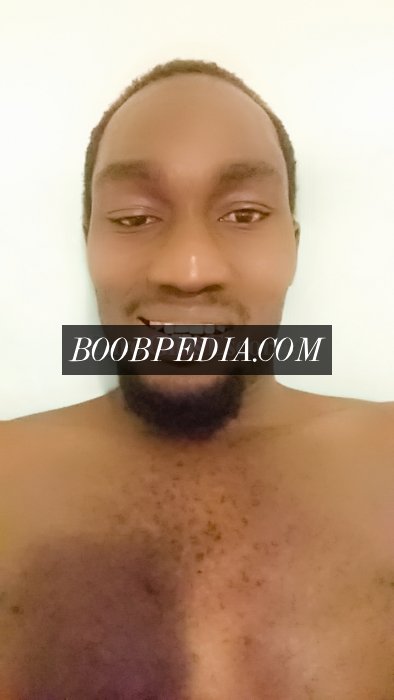 Capitoman1