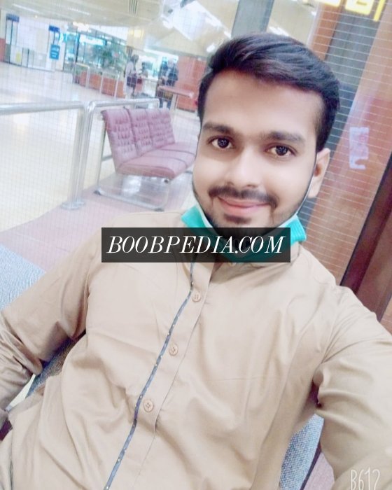 Sherry