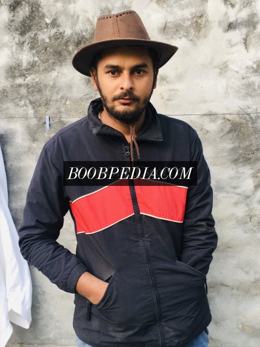 Jattwaad