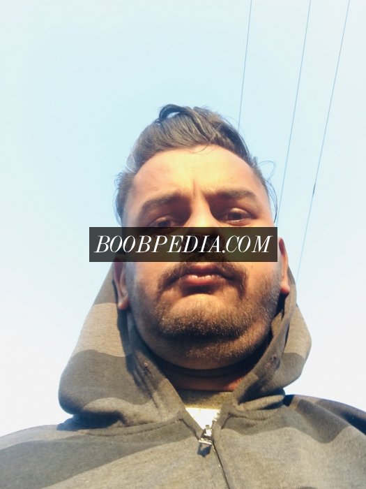 Jattwaad