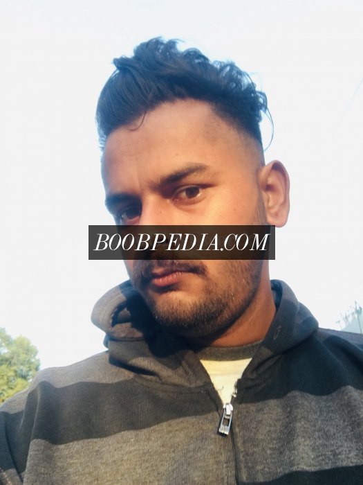 Jattwaad