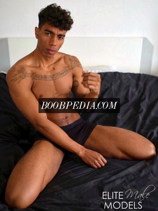 Samuel