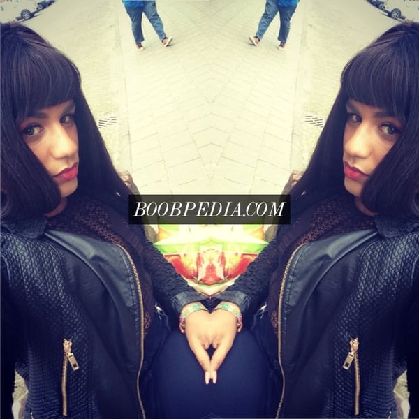 Lioni Ts