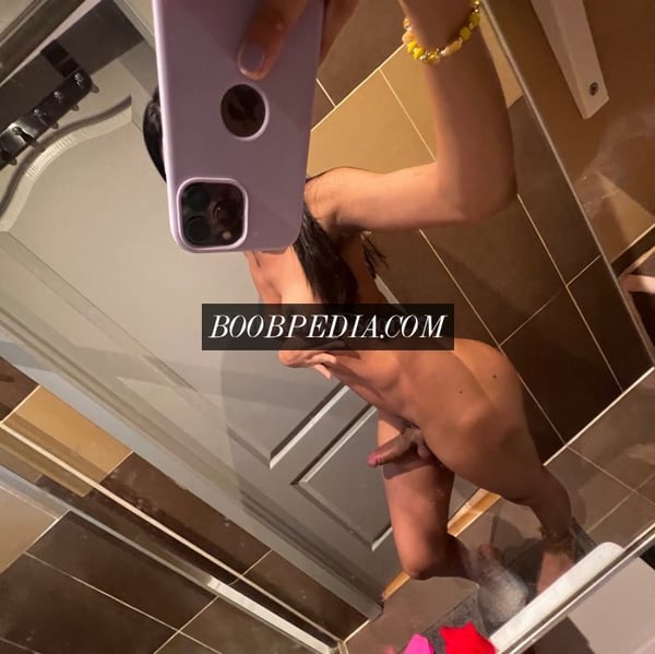 Milena