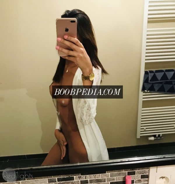 Milena
