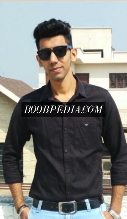 Sonu