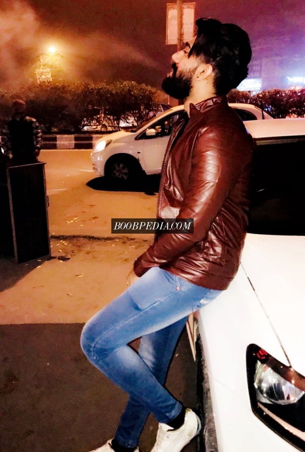 Sonu