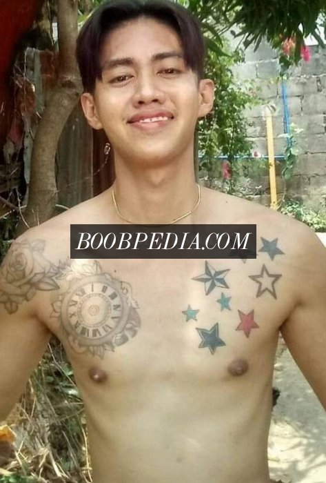 YoungSLIMstudent69