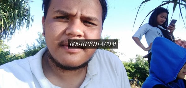 Sony Napitu