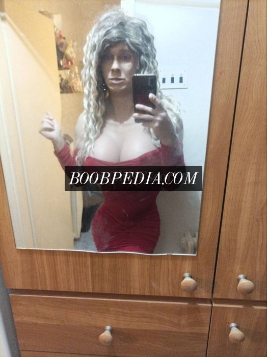 Sonja