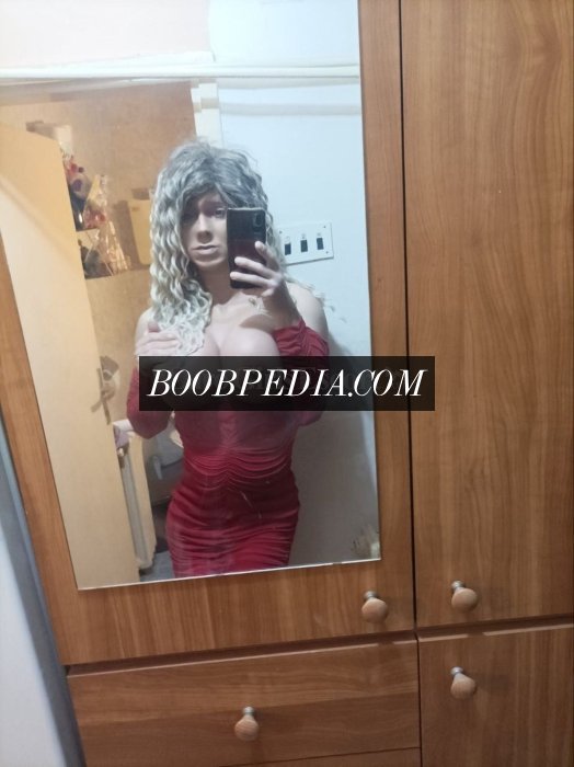Sonja