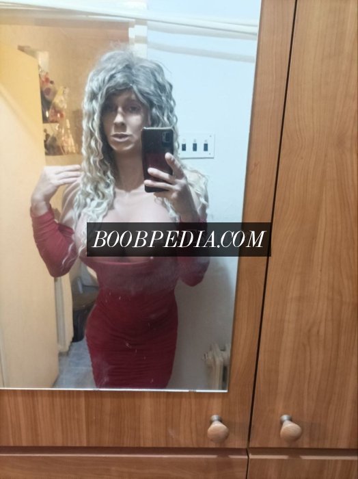 Sonja