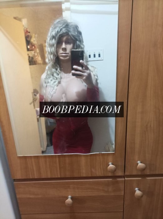Sonja